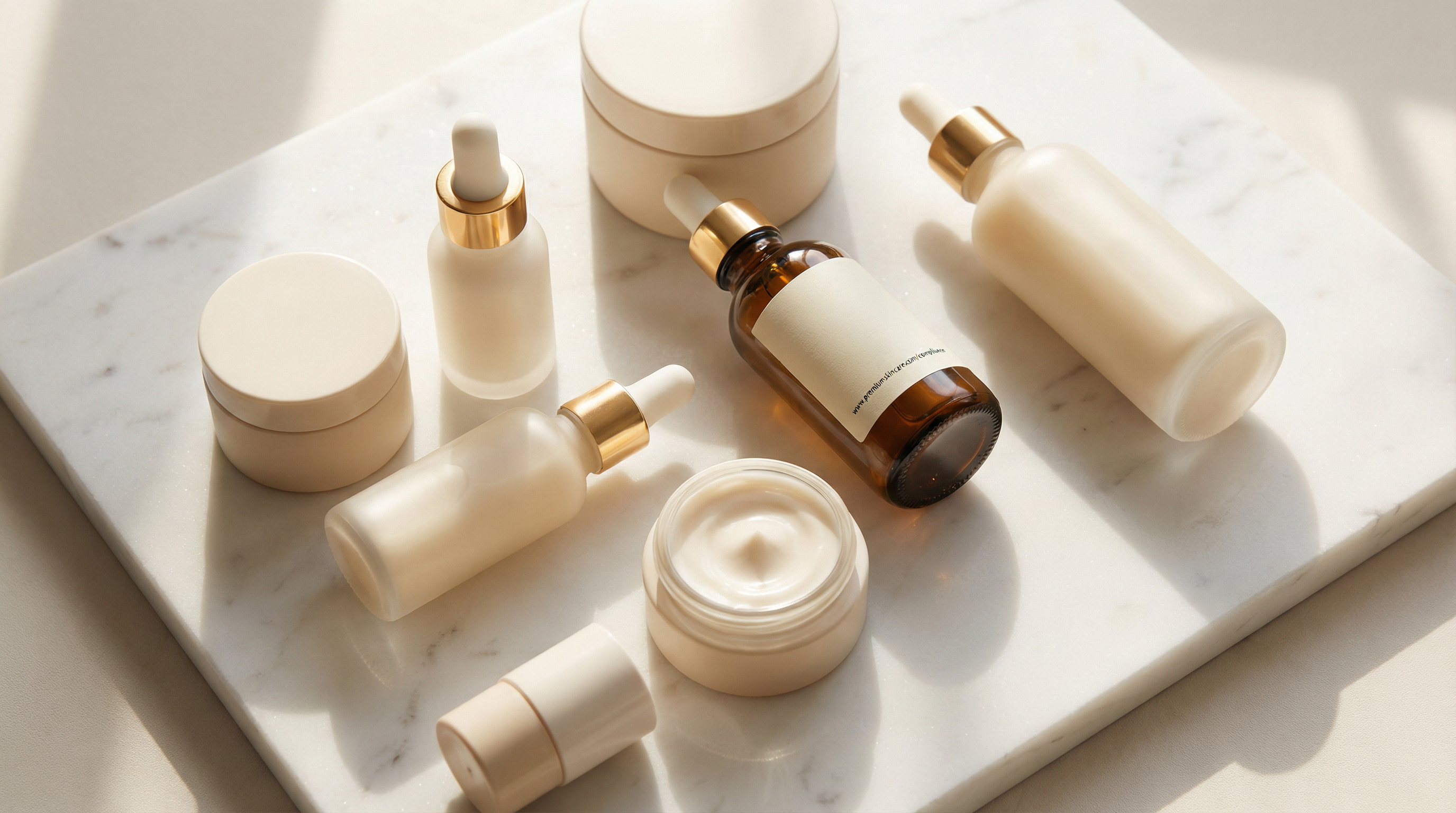 MoCRA Compliance for Japanese Cosmetics | US FDA Requirements for